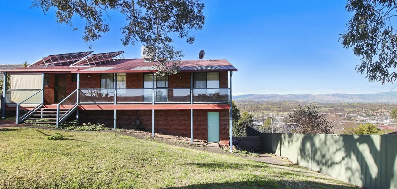 Additional image 18 of 23 Godfrey Street, Tumut NSW 2720