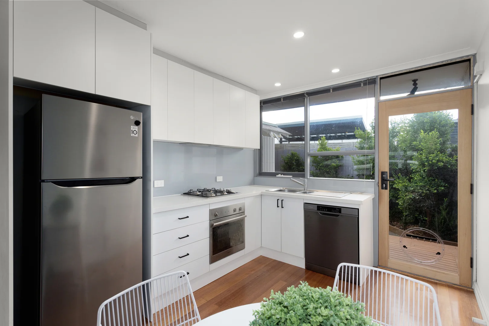 Additional image 4 of 3/58 Chelsea Road, Chelsea VIC 3196