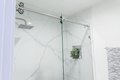 Additional image 29 of 1033 Hilgard Ave Apt 202, Los Angeles, CA, 90024