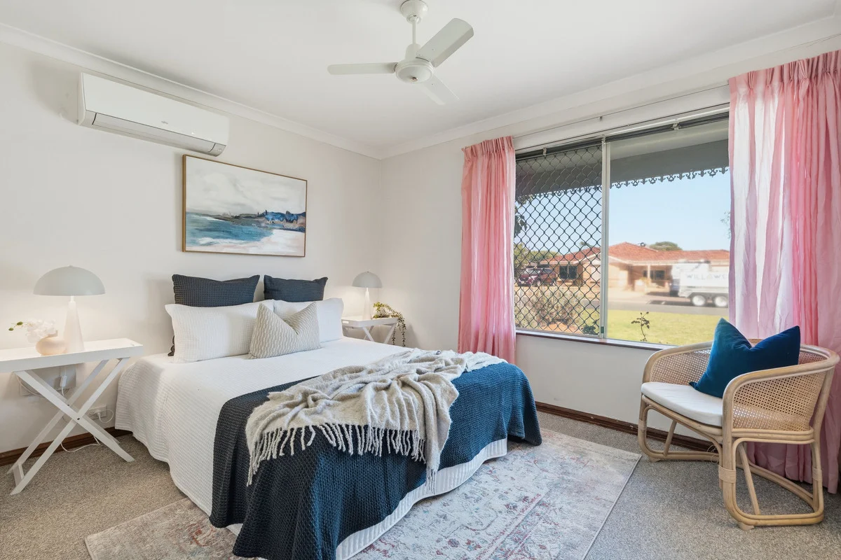 Additional image 25 of 56 St Andrews Loop, Cooloongup WA 6168