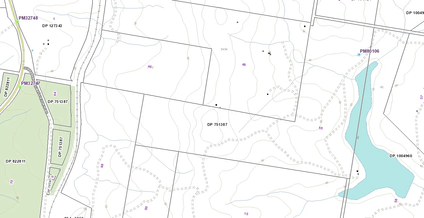 Additional image 6 of 3452 Summerland Way, Gurranang NSW 2460