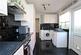 Additional image 11 of West End Way, Lancing, BN15 8RL