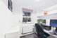 Additional image 5 of Attwood Drive, Arborfield, Wokingham, Berkshire, RG2