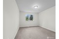 Additional image 27 of 12406 40th Ave NW Lot 7, Gig Harbor, WA, 98332