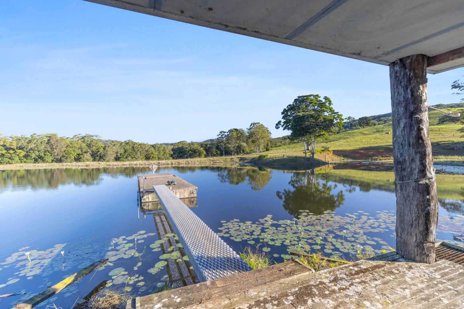 Additional image 35 of 492 River Road, Peachester QLD 4519