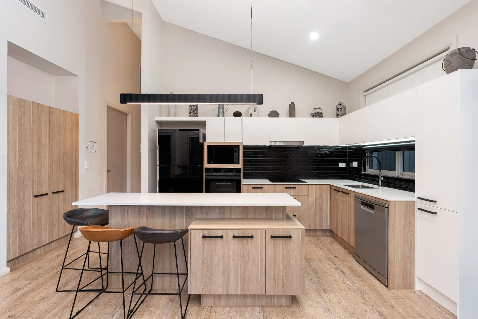 Additional image 4 of 15 Flora Street, Colo Vale NSW 2575