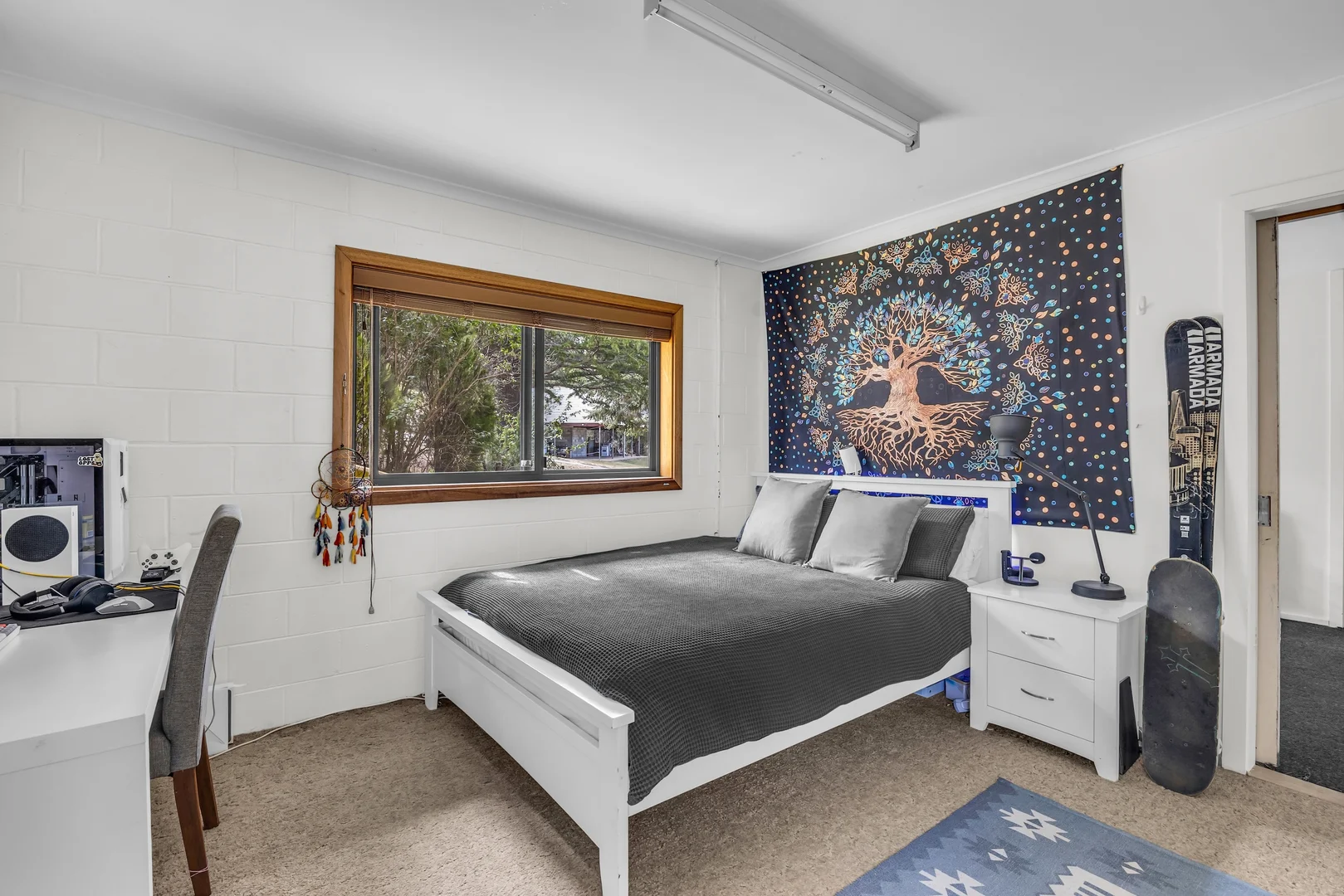 Additional image 33 of 18 Camira Avenue, East Jindabyne NSW 2627