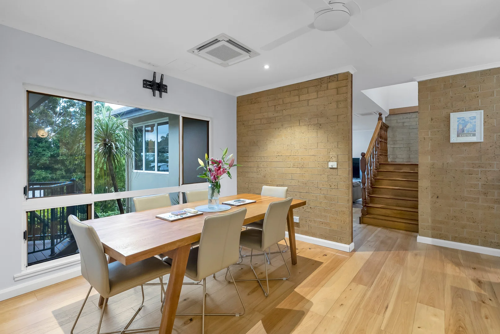 Additional image 15 of 17 Minerva Avenue, Mooroobool QLD 4870