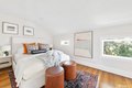 Additional image 46 of 47 Beideman St, San Francisco, CA, 94115