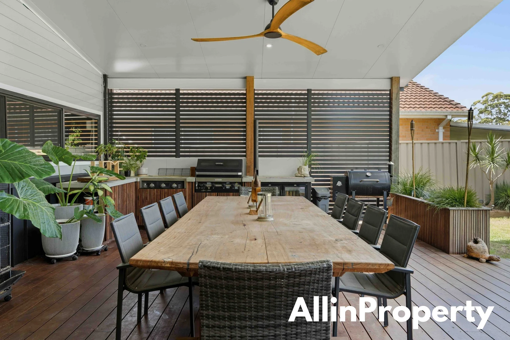 Additional image 13 of 48 Reserve Road, Basin View NSW 2540