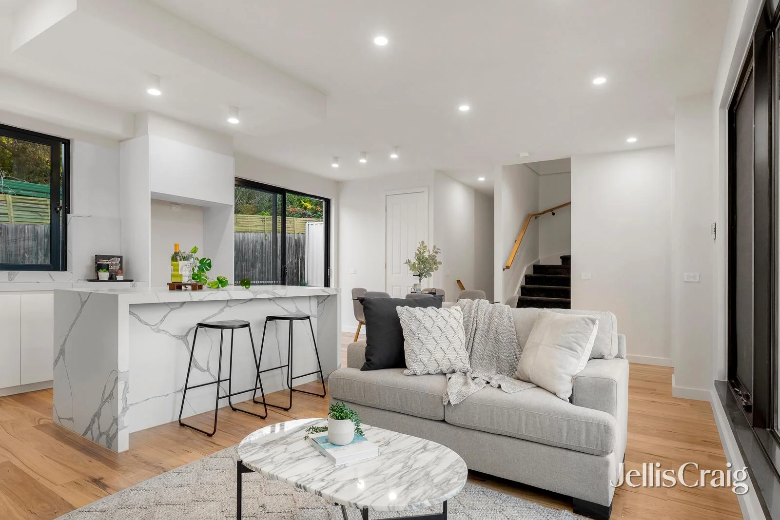 26 Alfred Street, Templestowe Lower VIC 3107