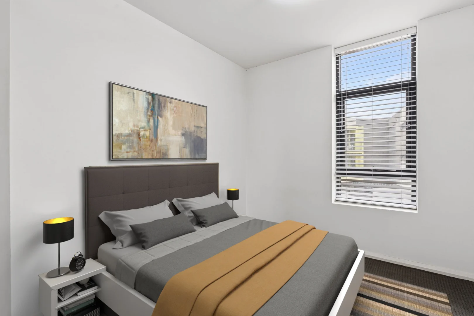 Additional image 12 of 15/2 Points Way, Cockburn Central WA 6164