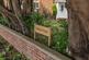 Additional image 16 of Bridge Road, East Molesey, KT8