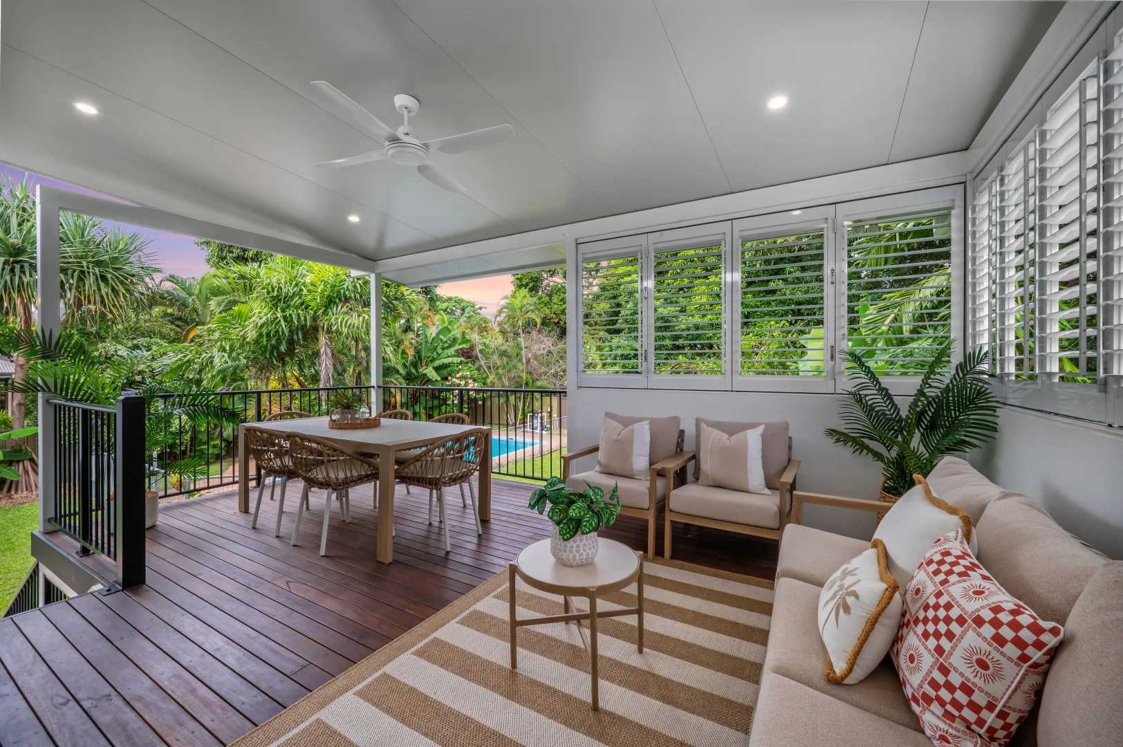 Additional image 2 of 23 Winifred Street, Mundingburra QLD 4812