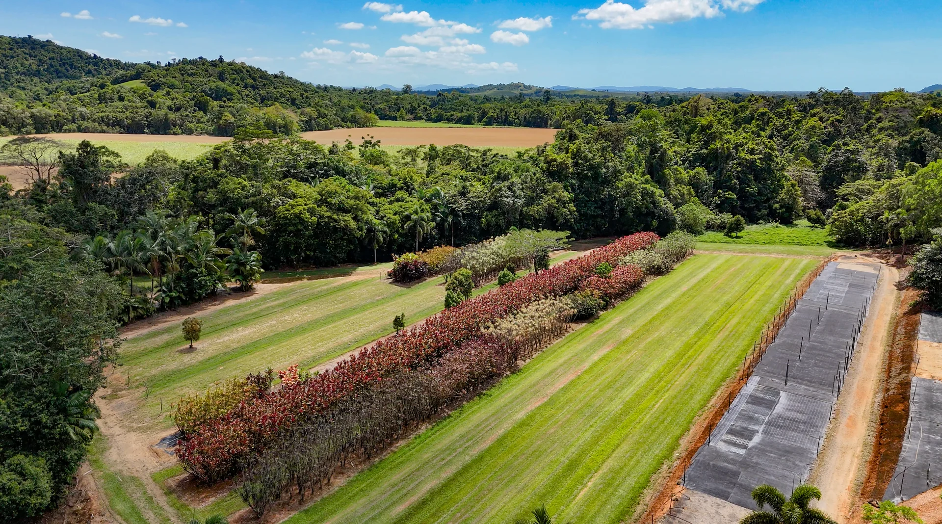 Additional image 7 of 62 Mountain View Cl, Maria Creeks QLD 4855