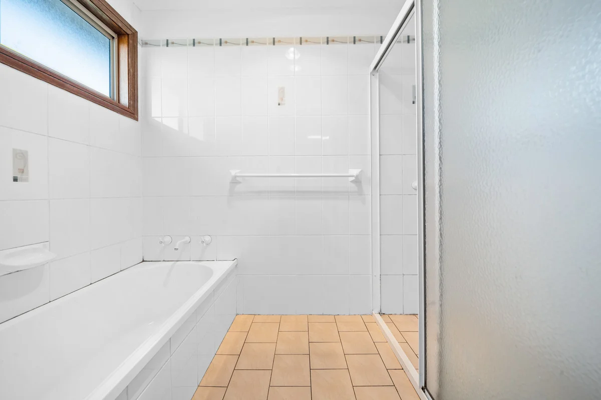 Additional image 9 of "Lochiel" 3234 Taralga Road, Tarlo NSW 2580