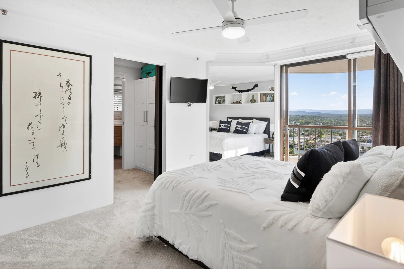 Additional image 15 of 83/17 Bayview Street, Runaway Bay QLD 4216