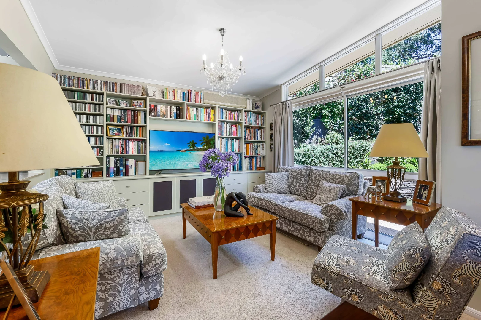 Additional image 13 of 5 Brodie Street, Mount Lofty QLD 4350