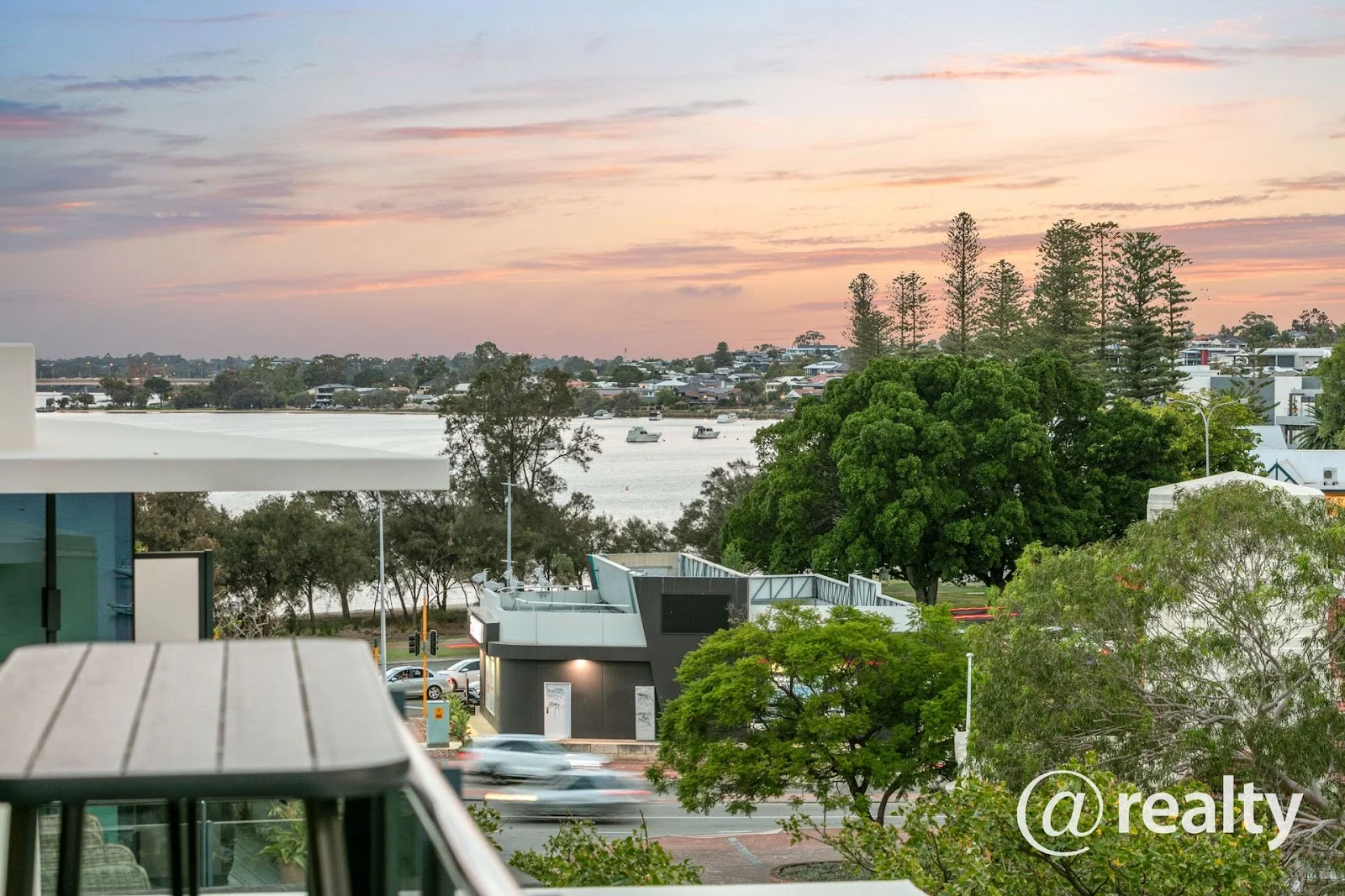 Additional image 65 of n505/70 Canning Beach Road, Applecross WA 6153