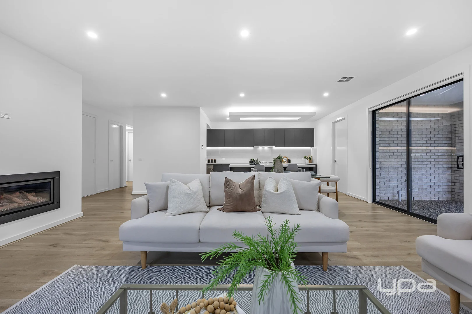 Additional image 20 of 7 Raindrop Circuit, Fraser Rise VIC 3336