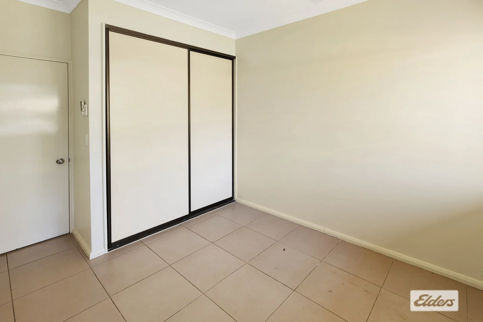 Additional image 8 of 12 Holtze Crescent, Katherine NT 0850