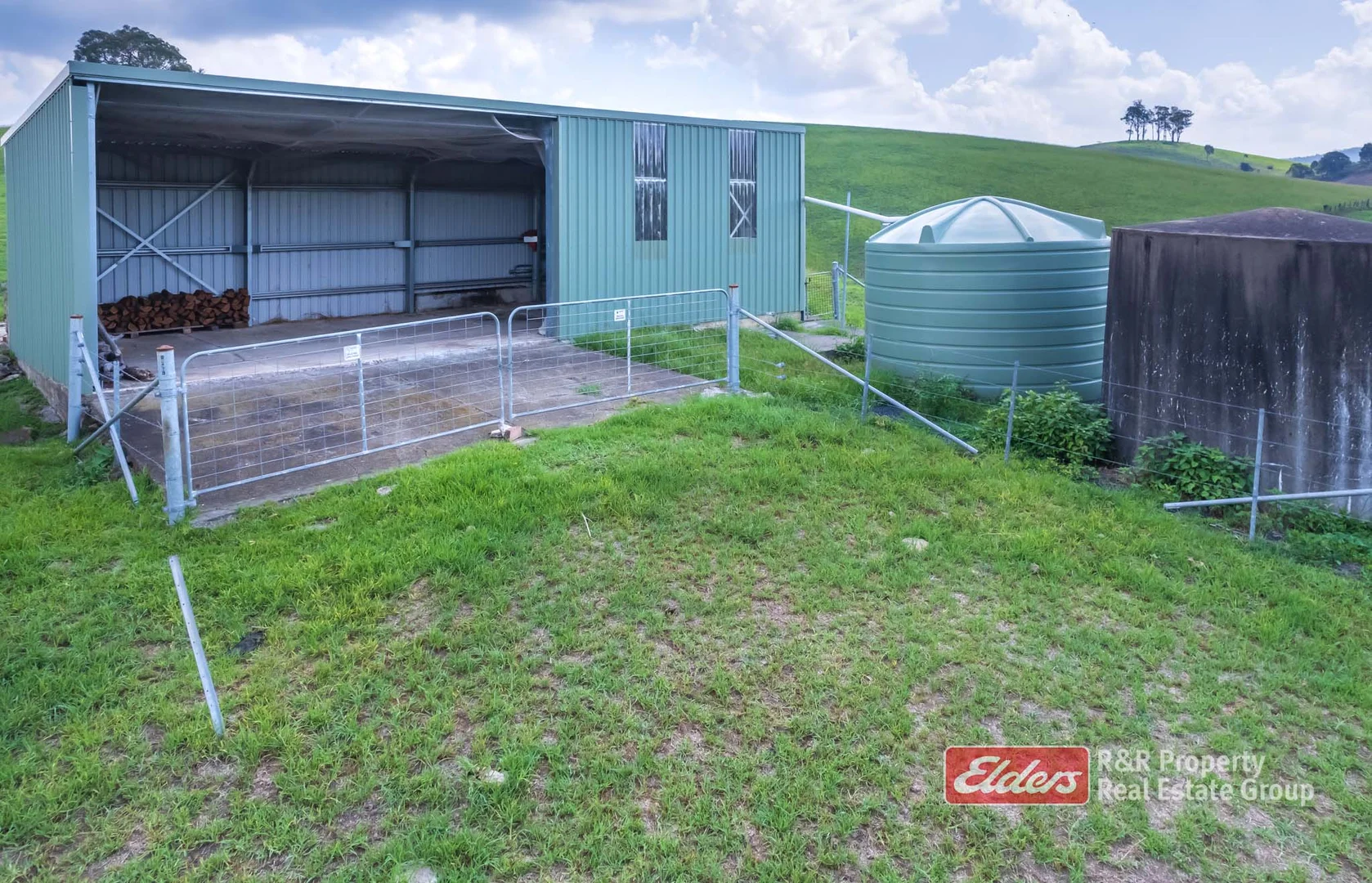 Additional image 34 of 878 Wallanbah Road, Wallanbah via, Gloucester NSW 2422