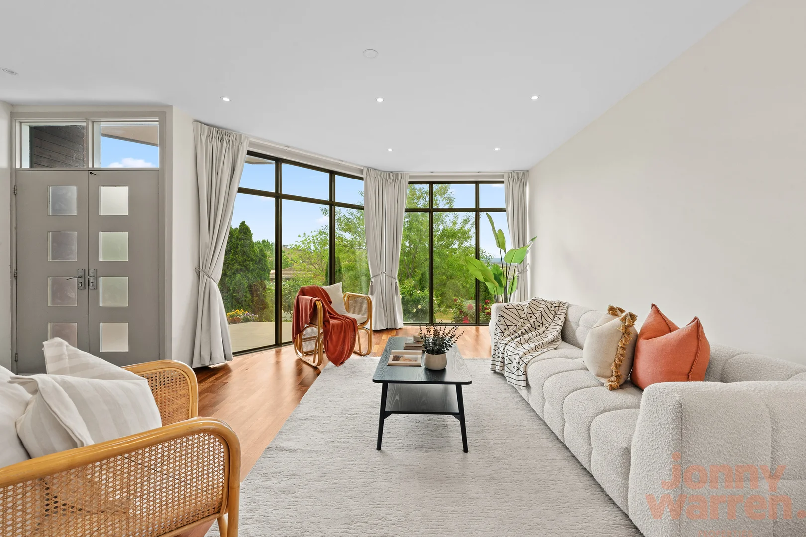 Additional image 2 of 52 Olive Pink Crescent, Banks ACT 2906