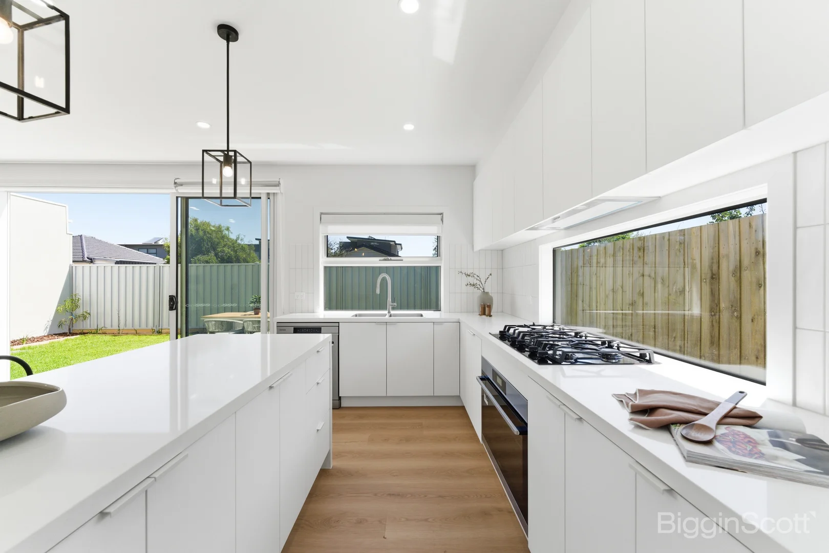 Additional image 4 of 2/18 Delacey Street, Maidstone VIC 3012