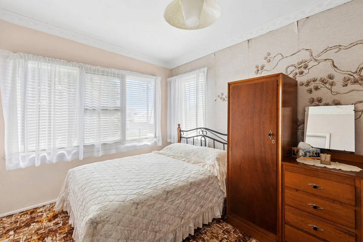 Additional image 6 of 43 Grandview Road, Torquay VIC 3228