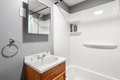 Additional image 27 of 317 Nesmith St, Lowell, MA, 01852