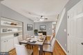 Additional image 8 of 3506 Clipper Rd, Baltimore, MD, 21211