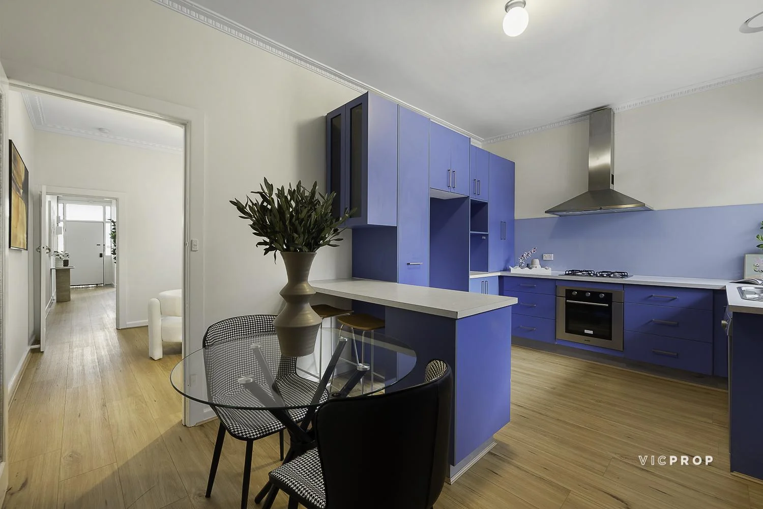 Additional image 6 of 111 Albion Street, Brunswick VIC 3056