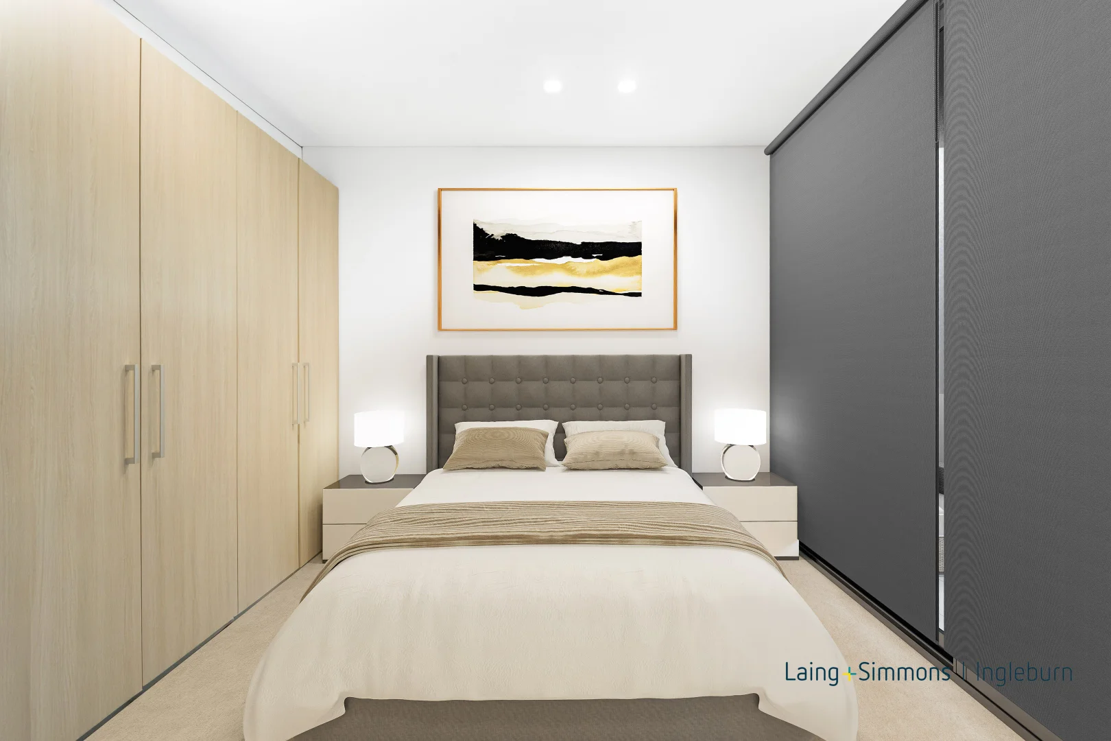 Additional image 7 of 311/6b Atkinson Street, Liverpool NSW 2170