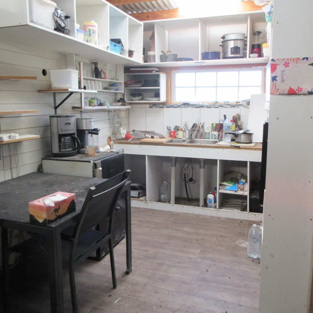 Additional image 11 of Kumbarilla QLD 4405