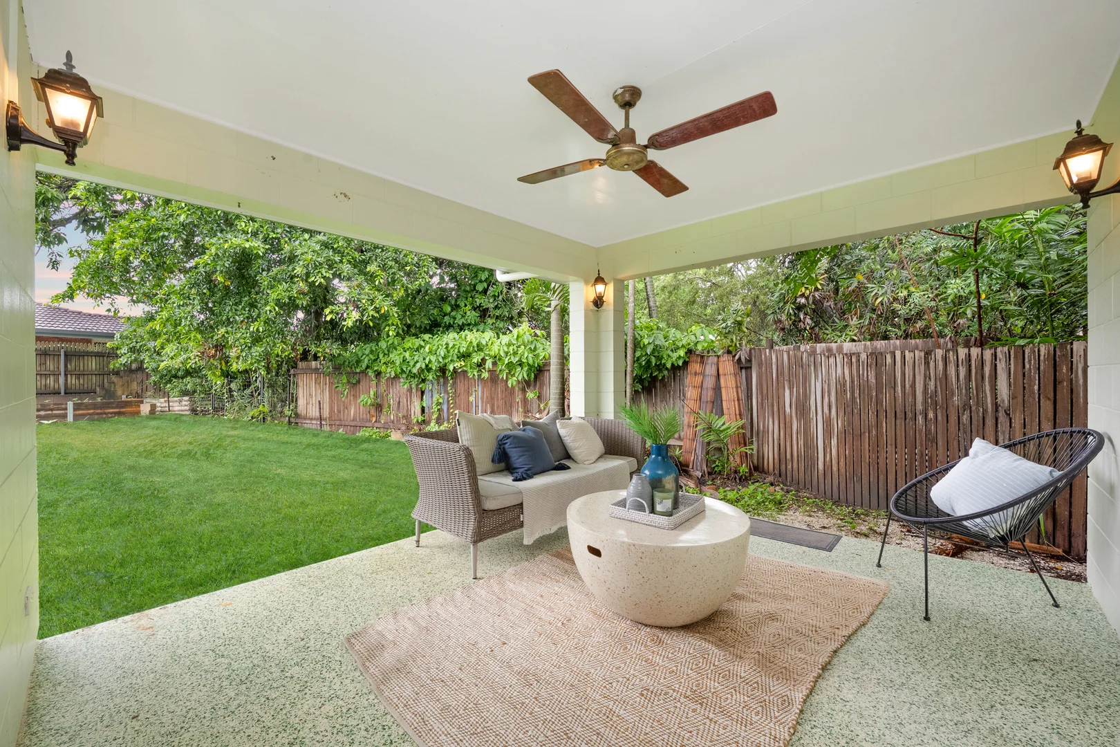 Additional image 17 of 8 Andrew Crescent, Condon QLD 4815