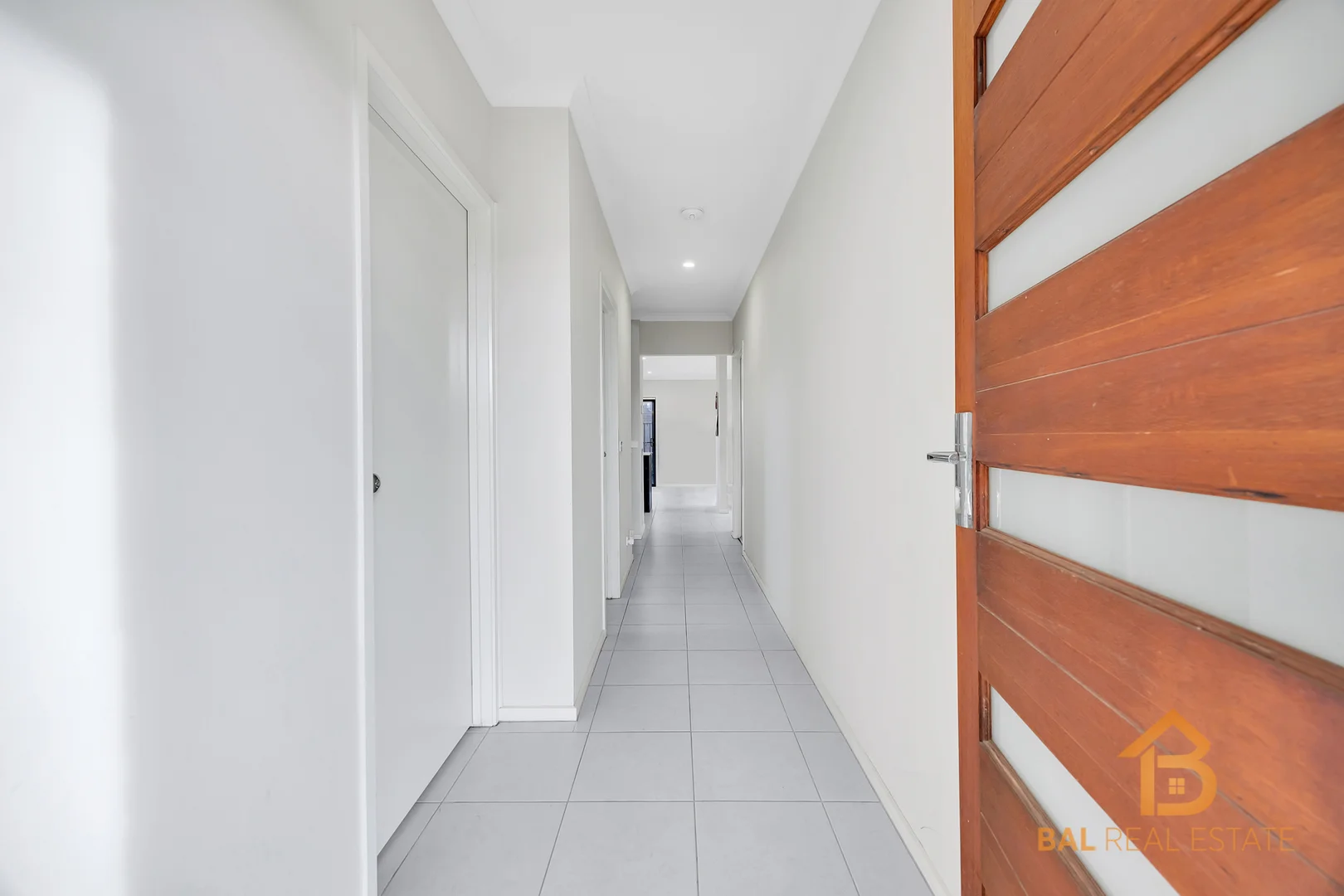 Additional image 2 of 33 Seed Avenue, Truganina VIC 3029