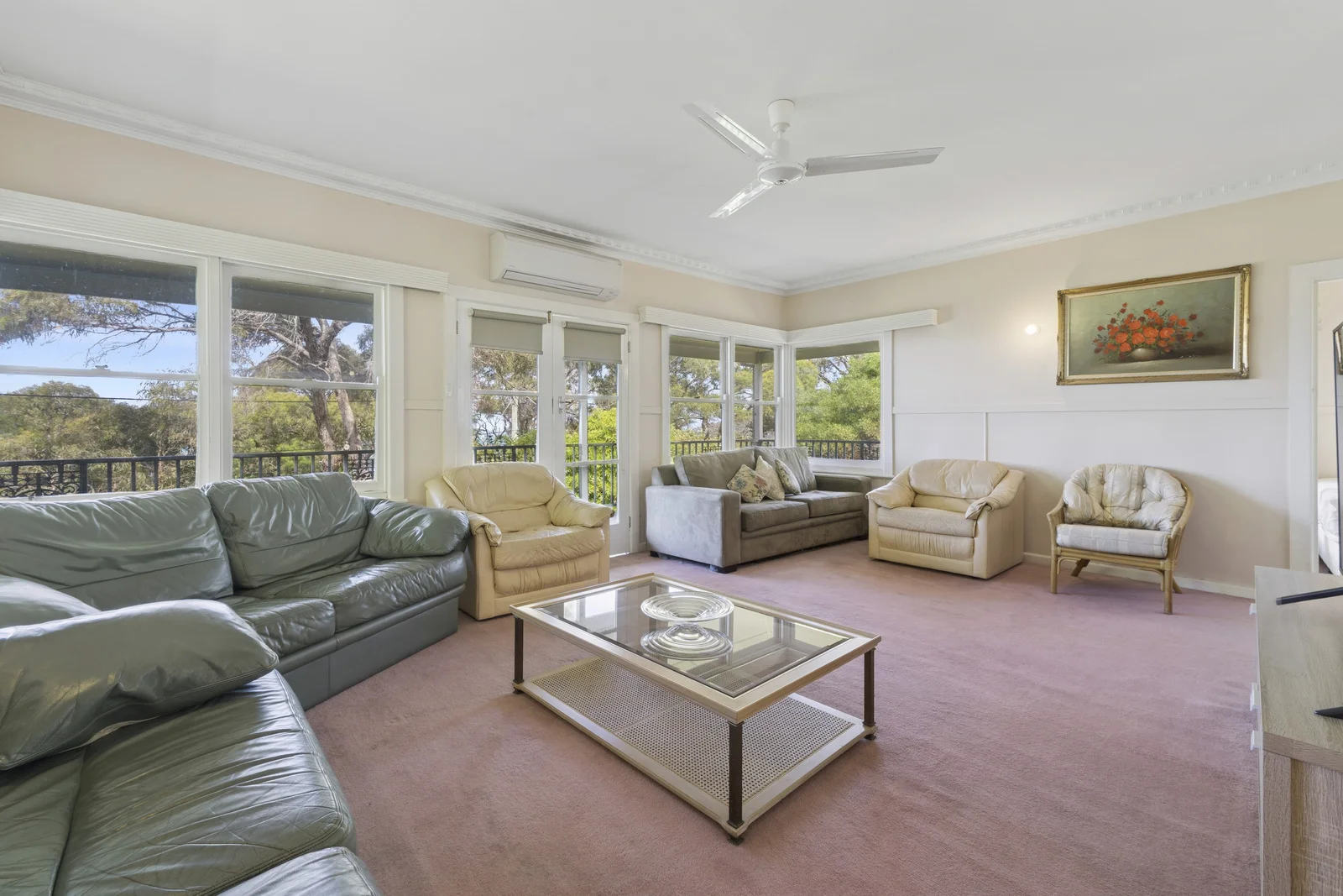 Additional image 11 of 53 Deans Marsh Road, Lorne VIC 3232