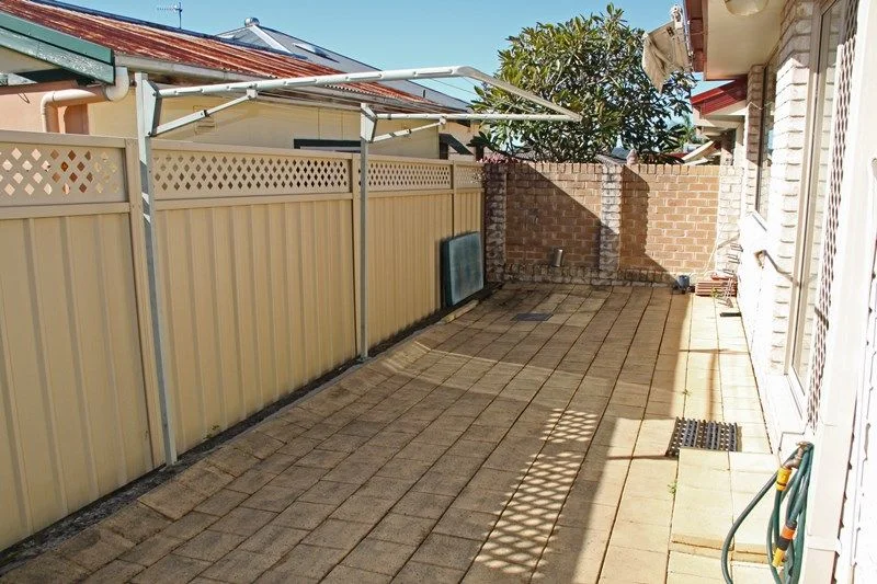 Additional image 14 of 2/63 Norman Street, Laurieton NSW 2443