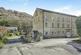Thorpe Mill Court, Triangle, SOWERBY BRIDGE