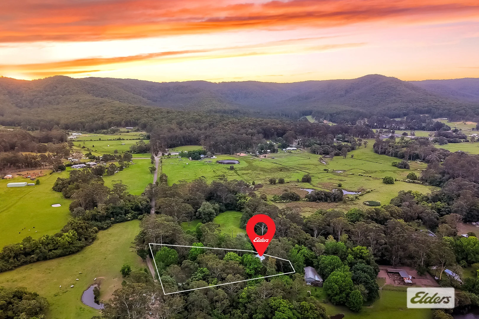 Additional image 13 of 1563 Mandalong Road, Dooralong NSW 2259