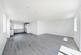 Additional image 6 of Willow Close, Chequers Road, Minster on Sea, Sheerness, ME12