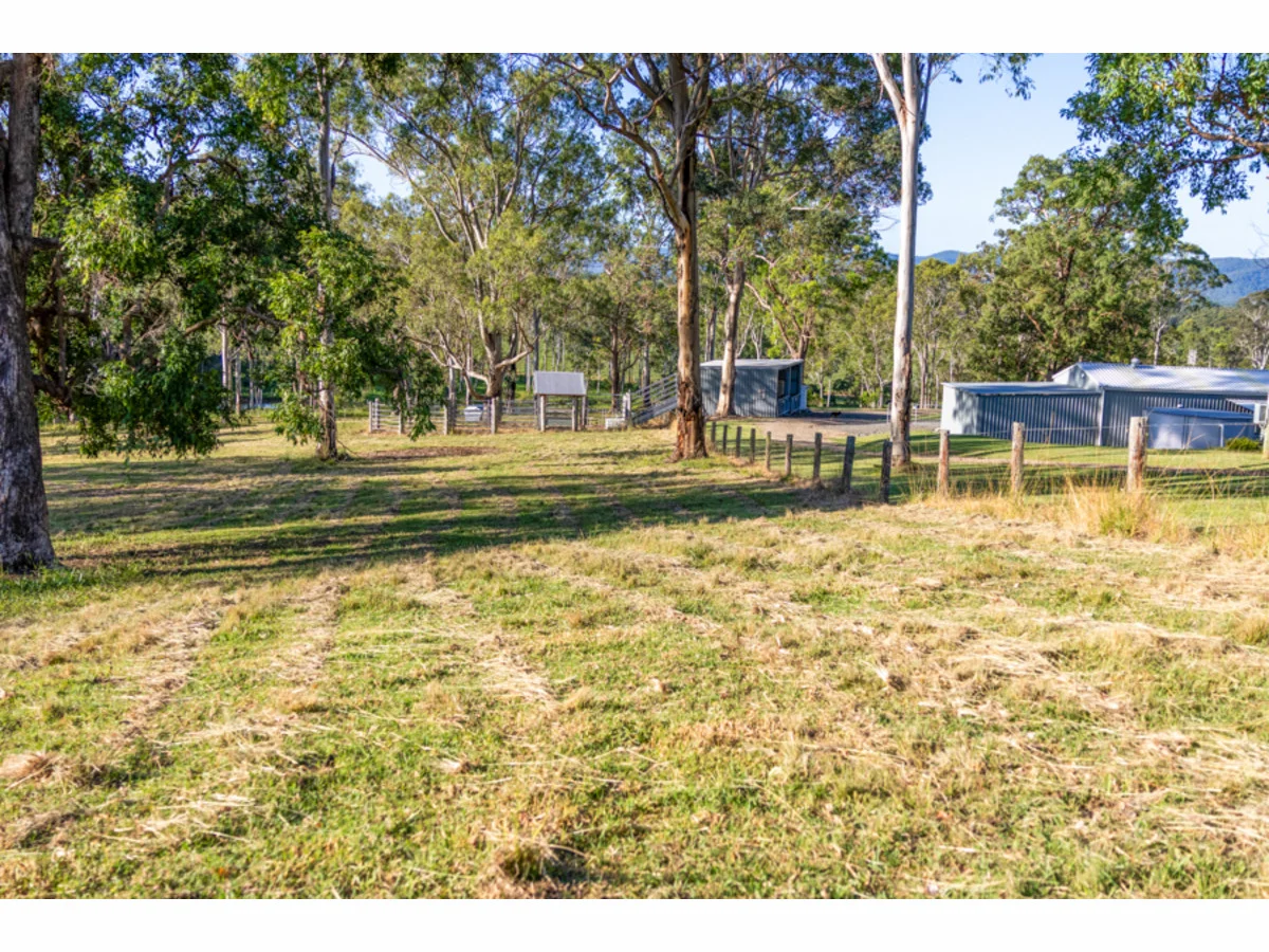 Additional image 22 of 616 Old Inn Road, Bulahdelah NSW 2423