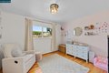 Additional image 28 of 1661 Marta Dr, Pleasant Hill, CA, 94523