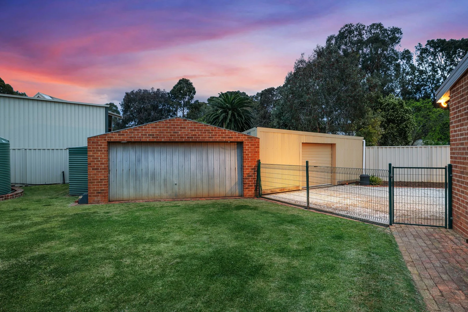 Additional image 25 of 1 Ellerslie Court, Bacchus Marsh VIC 3340