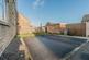 Additional image 20 of Chelker Close, Clayton Heights, Bradford, BD6