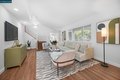 Additional image 6 of 1700 Pleasant Hill Rd, Pleasant Hill, CA, 94523