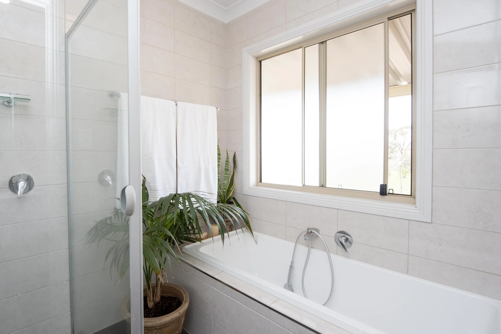 Additional image 20 of 89 Hoskins Rd, Wilmington SA 5485