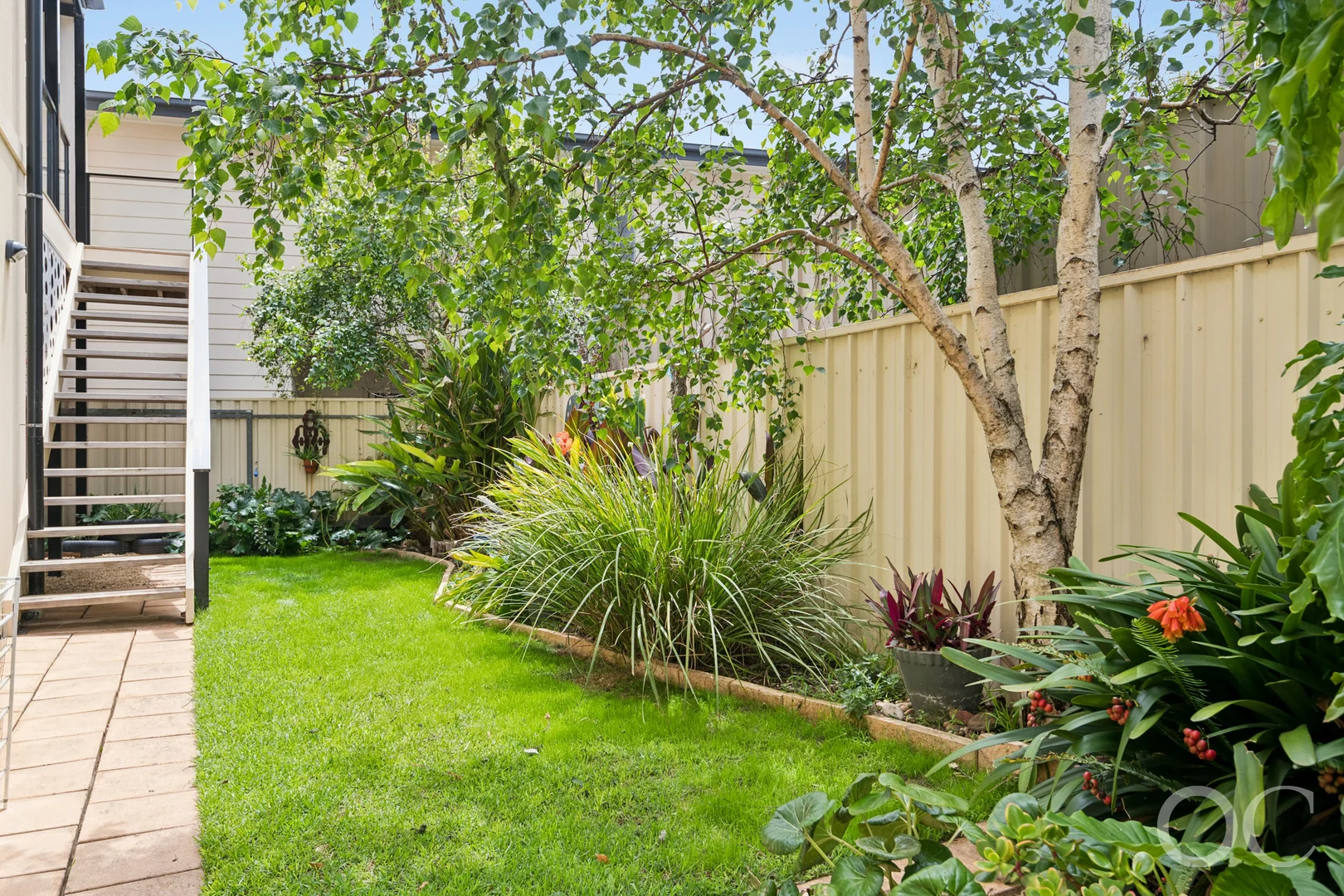 Additional image 25 of 1A McDonald Avenue, Aldinga Beach SA 5173