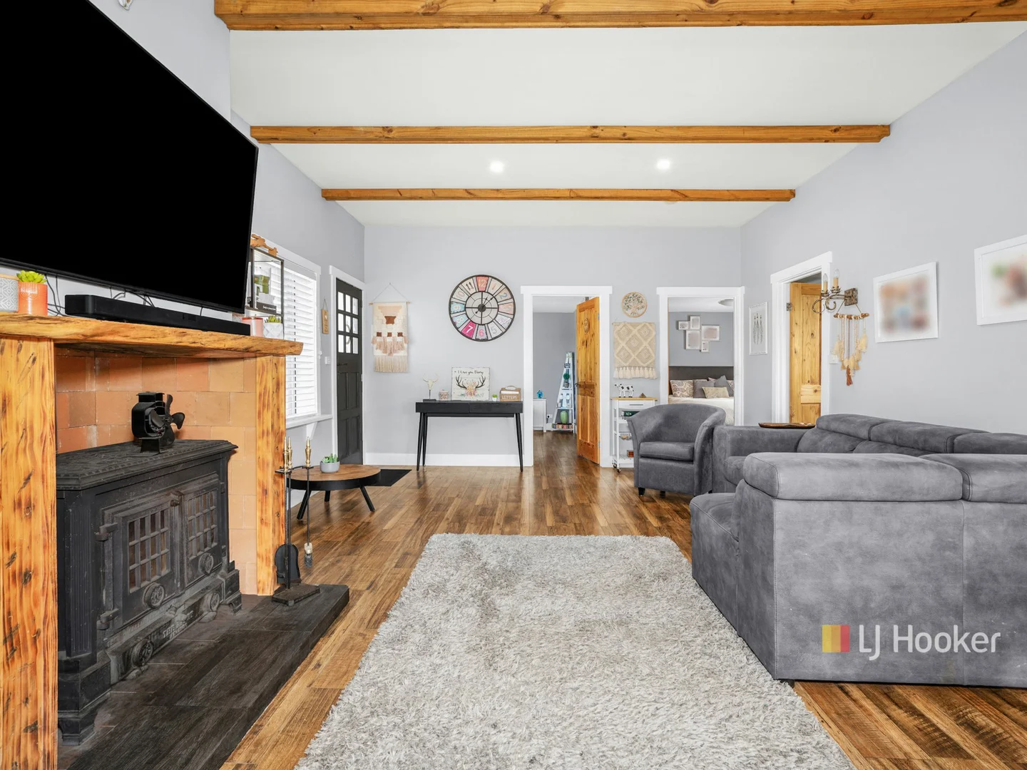 Additional image 6 of 7 Lake Barrington Road, Wilmot TAS 7310