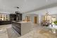 Additional image 9 of Hillmorton Road, Rugby, Warwickshire CV22 5BE